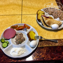 фото из отзыва ID 1916508