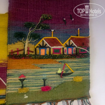 фото из отзыва ID 1916508