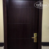 фото из отзыва ID 1916508