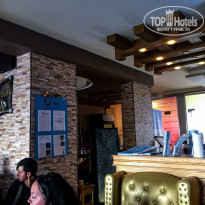 фото из отзыва ID 1916508