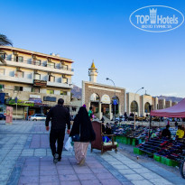 фото из отзыва ID 1916508