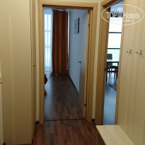 фото из отзыва ID 1915829