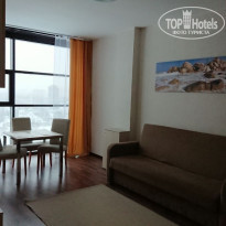 фото из отзыва ID 1915829