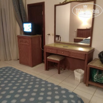 фото из отзыва ID 1916545