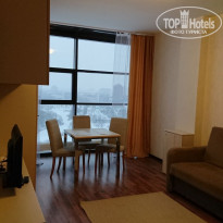 фото из отзыва ID 1915829