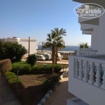 фото из отзыва ID 1916545