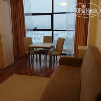 фото из отзыва ID 1915829