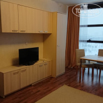 фото из отзыва ID 1915829