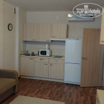 фото из отзыва ID 1915829