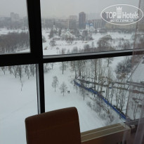 фото из отзыва ID 1915829