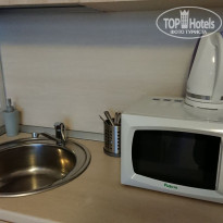 фото из отзыва ID 1915829