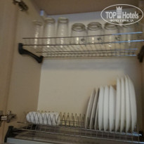 фото из отзыва ID 1915829