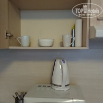 фото из отзыва ID 1915829