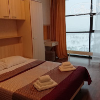 фото из отзыва ID 1915829