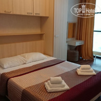 фото из отзыва ID 1915829