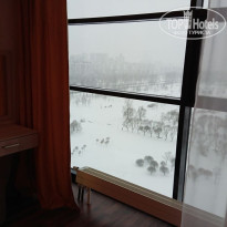 фото из отзыва ID 1915829