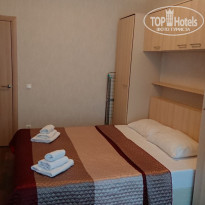 фото из отзыва ID 1915829