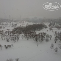 фото из отзыва ID 1915829