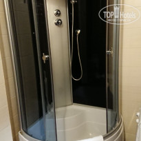 фото из отзыва ID 1915829