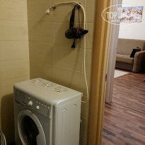 фото из отзыва ID 1915829