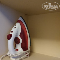 фото из отзыва ID 1915829