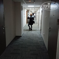 фото из отзыва ID 1915829