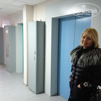 фото из отзыва ID 1915829