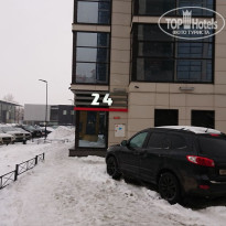 фото из отзыва ID 1915829