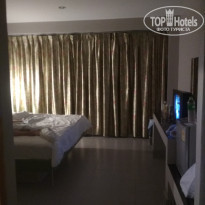 фото из отзыва ID 1916192