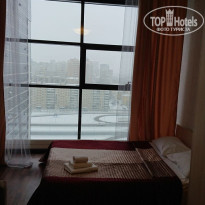 фото из отзыва ID 1915829