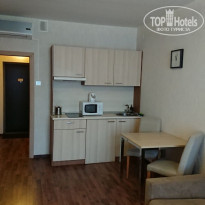 фото из отзыва ID 1915829