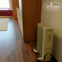 фото из отзыва ID 1915829