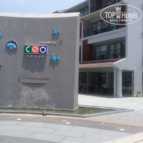 фото из отзыва ID 1916385