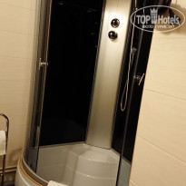 фото из отзыва ID 1915829