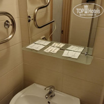 фото из отзыва ID 1915829