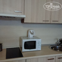 фото из отзыва ID 1915829