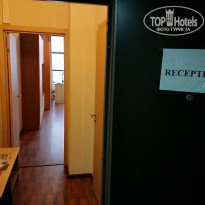 фото из отзыва ID 1915829