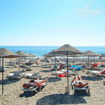 фото из отзыва ID 1916553