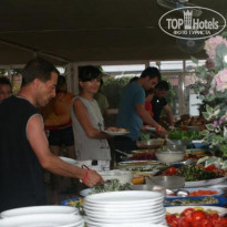 фото из отзыва ID 1916553