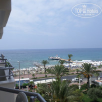 фото из отзыва ID 1916553