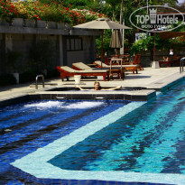 фото из отзыва ID 1916563