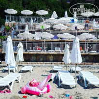 фото из отзыва ID 1916560