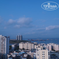 фото из отзыва ID 1916577