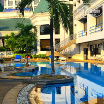 фото из отзыва ID 1916599