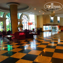 фото из отзыва ID 1916599