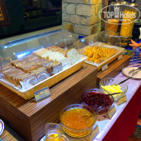 фото из отзыва ID 1916599