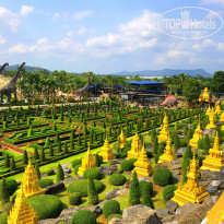 фото из отзыва ID 1916599