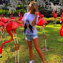 фото из отзыва ID 1916599