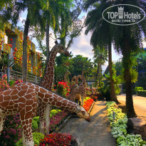 фото из отзыва ID 1916599