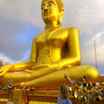 фото из отзыва ID 1916599